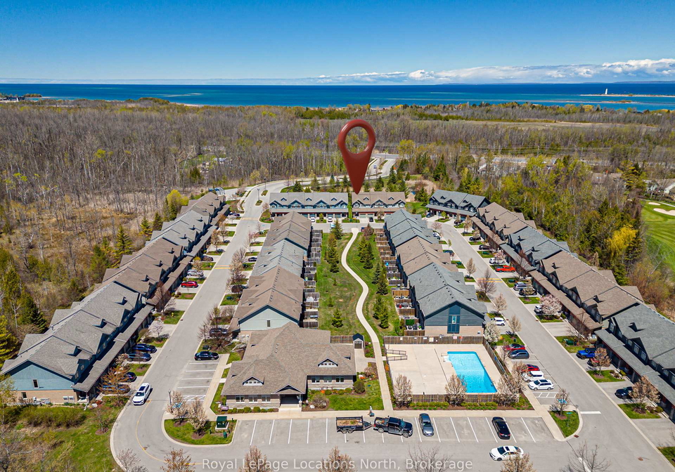 17-conservation-way-collingwood-ontario-s13130660