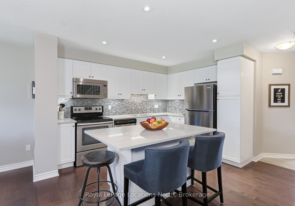 17-conservation-way-collingwood-ontario-s13130660
