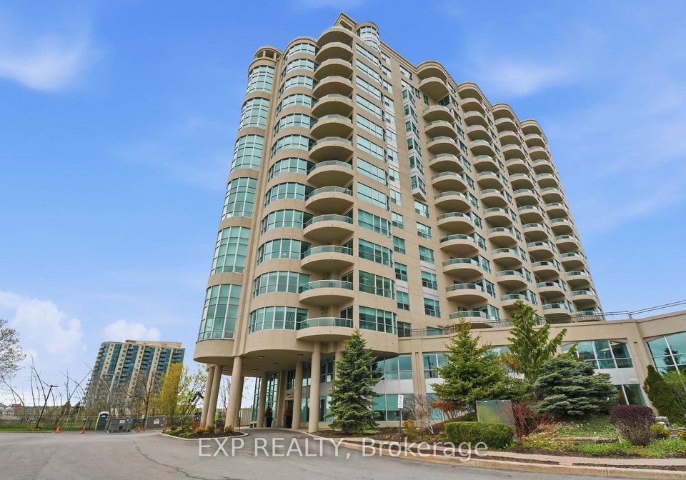 2-toronto-street-barrie-ontario-s13130766