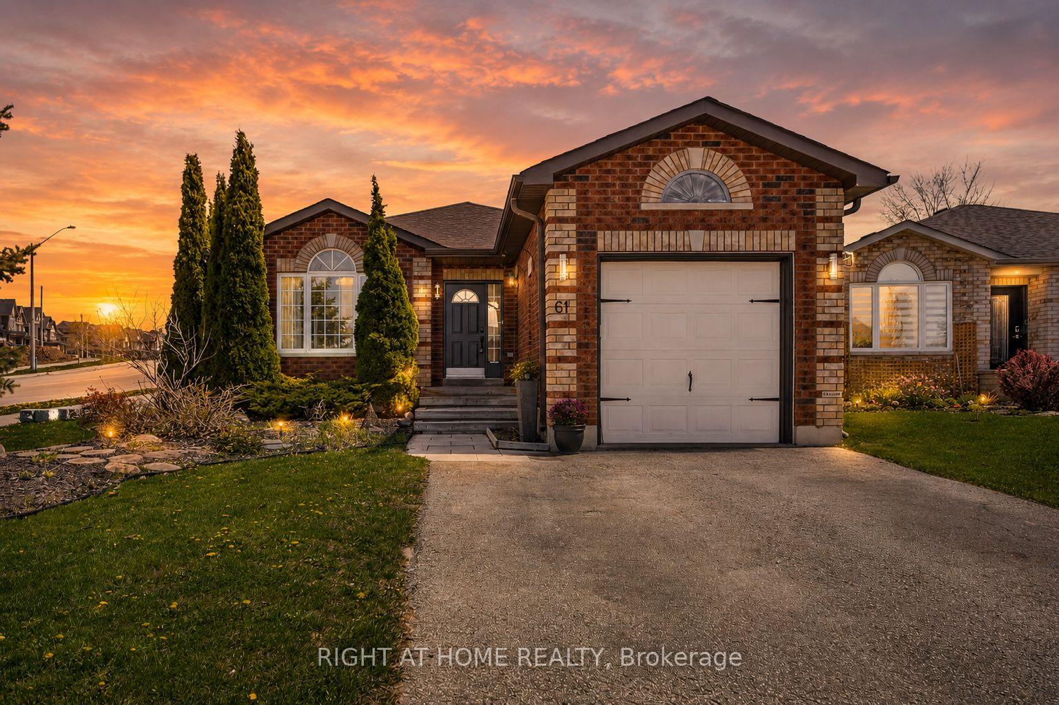61-seline-crescent-barrie-ontario-s13130784