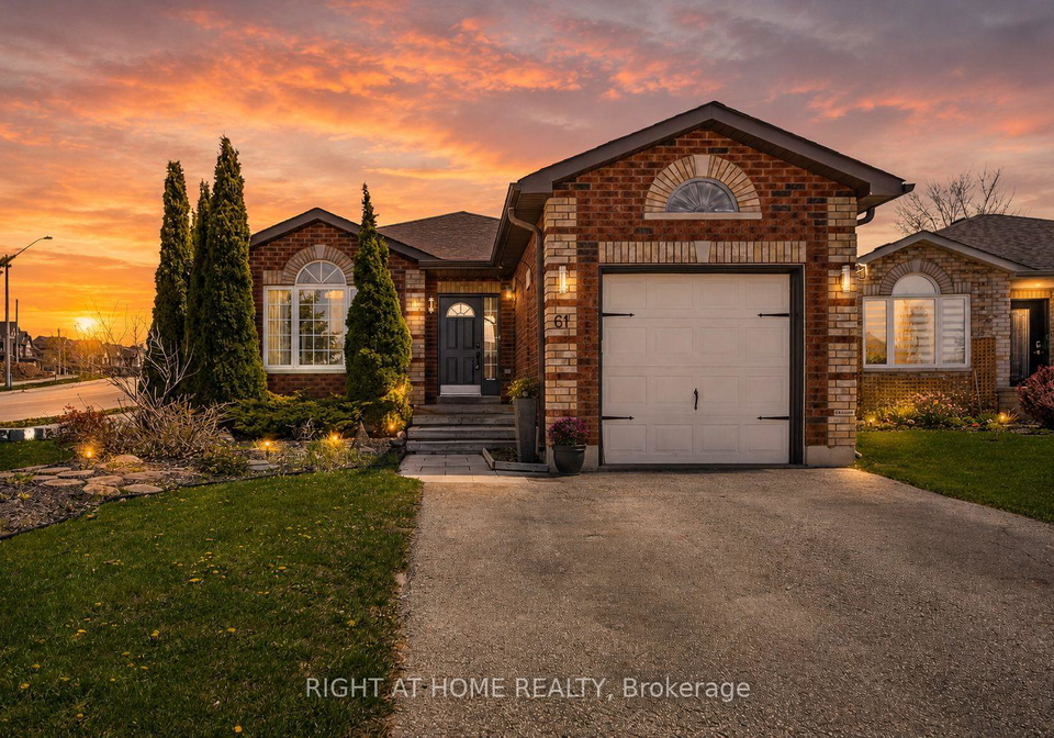61-seline-crescent-barrie-ontario-s13130784