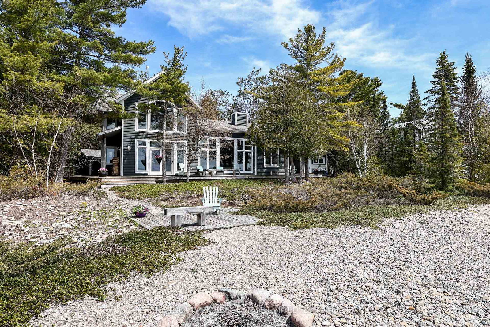 46-parklane-court-tiny-ontario-s13130878