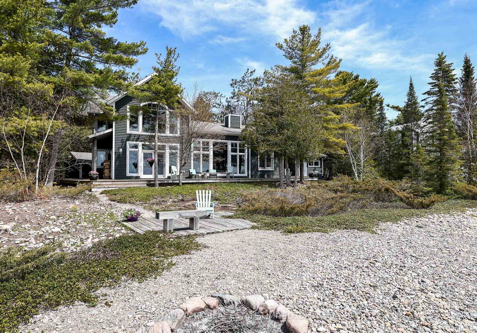 46-parklane-court-tiny-ontario-s13130878