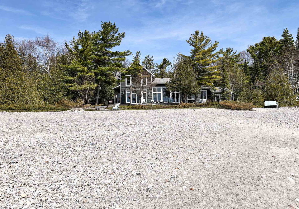 46-parklane-court-tiny-ontario-s13130878