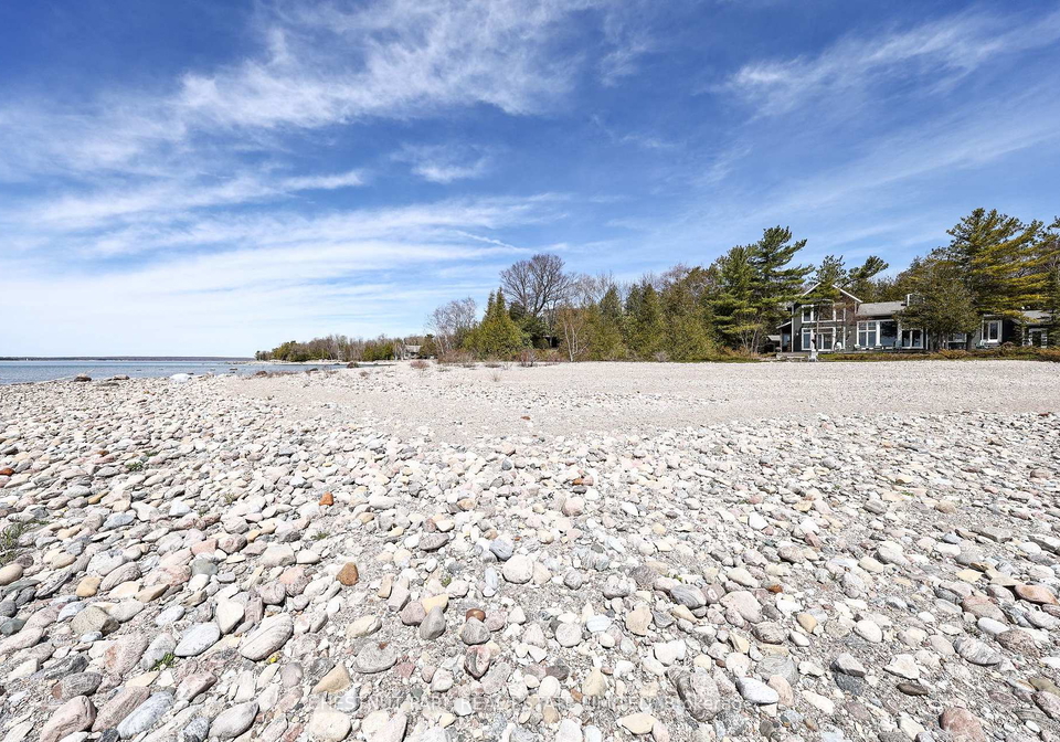 46-parklane-court-tiny-ontario-s13130878
