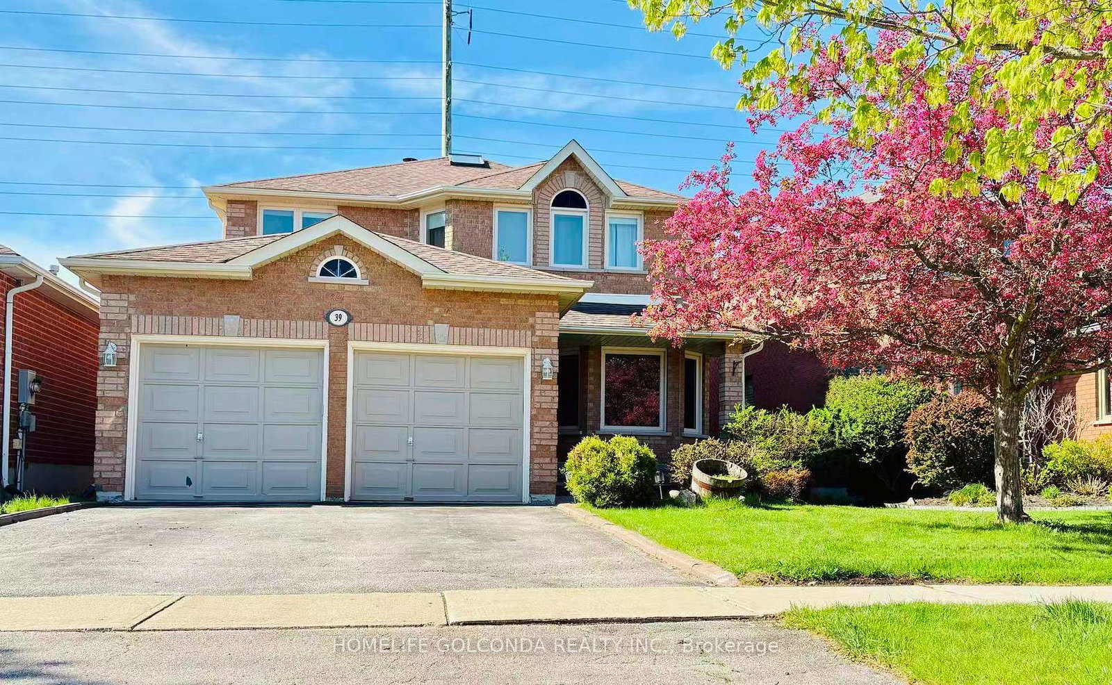 39-etherington-crescent-barrie-ontario-s13130888