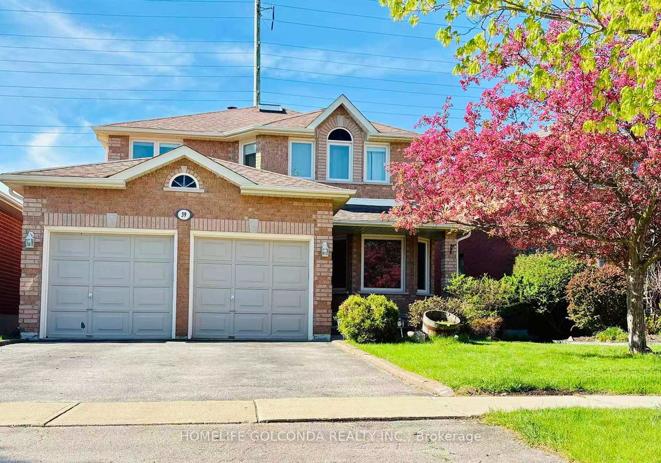 39-etherington-crescent-barrie-ontario-s13130888