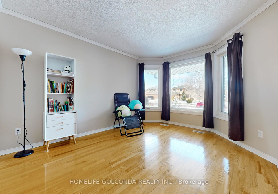 39-etherington-crescent-barrie-ontario-s13130888