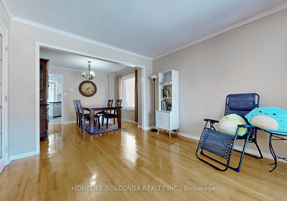 39-etherington-crescent-barrie-ontario-s13130888