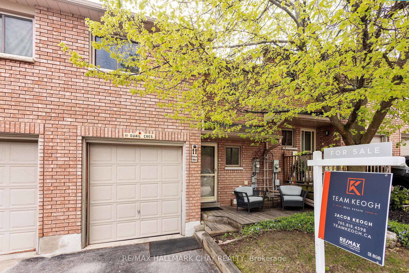 11-quail-crescent-barrie-ontario-s13130902