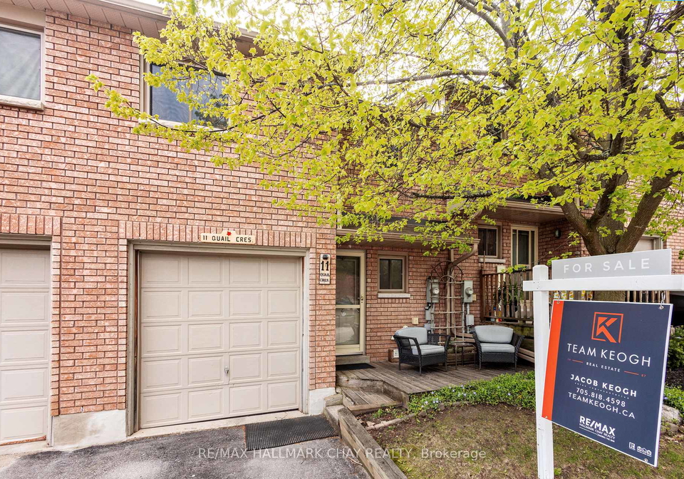 11-quail-crescent-barrie-ontario-s13130902
