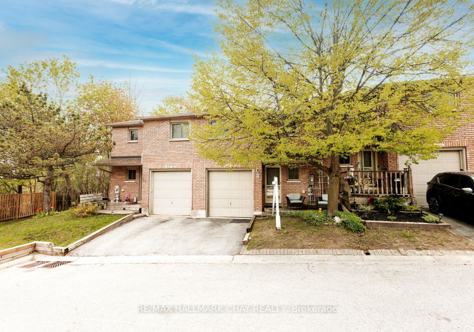 11-quail-crescent-barrie-ontario-s13130902