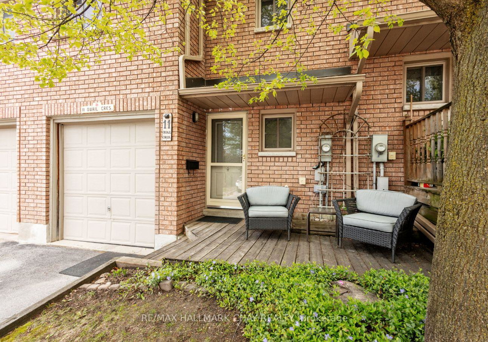 11-quail-crescent-barrie-ontario-s13130902