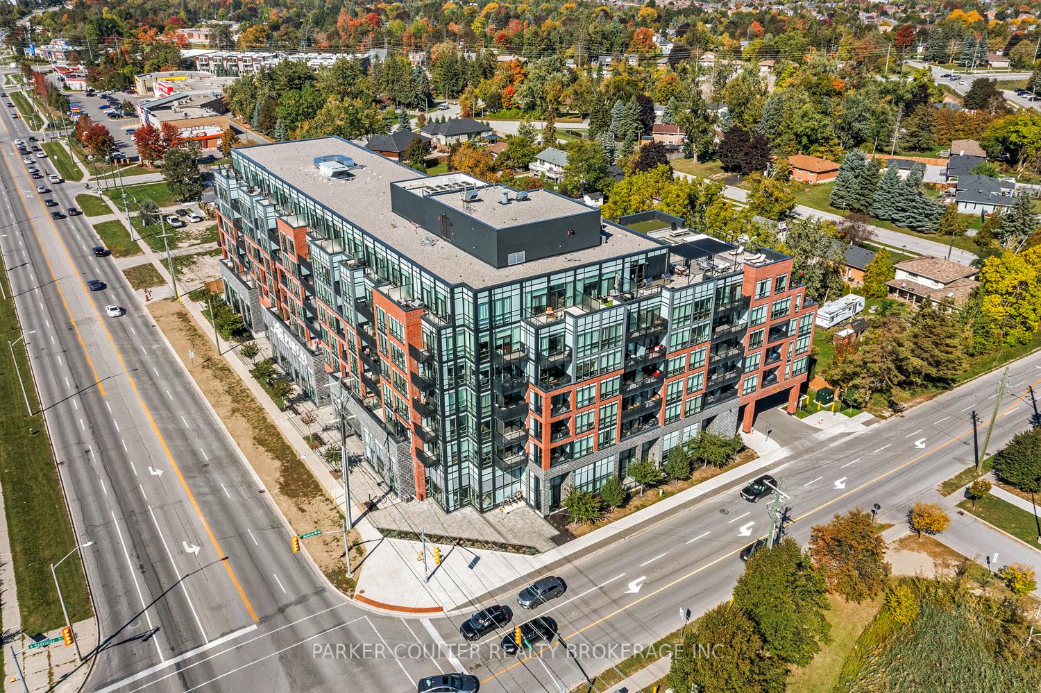 681-yonge-street-barrie-ontario-s13131044