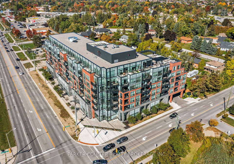681-yonge-street-barrie-ontario-s13131044
