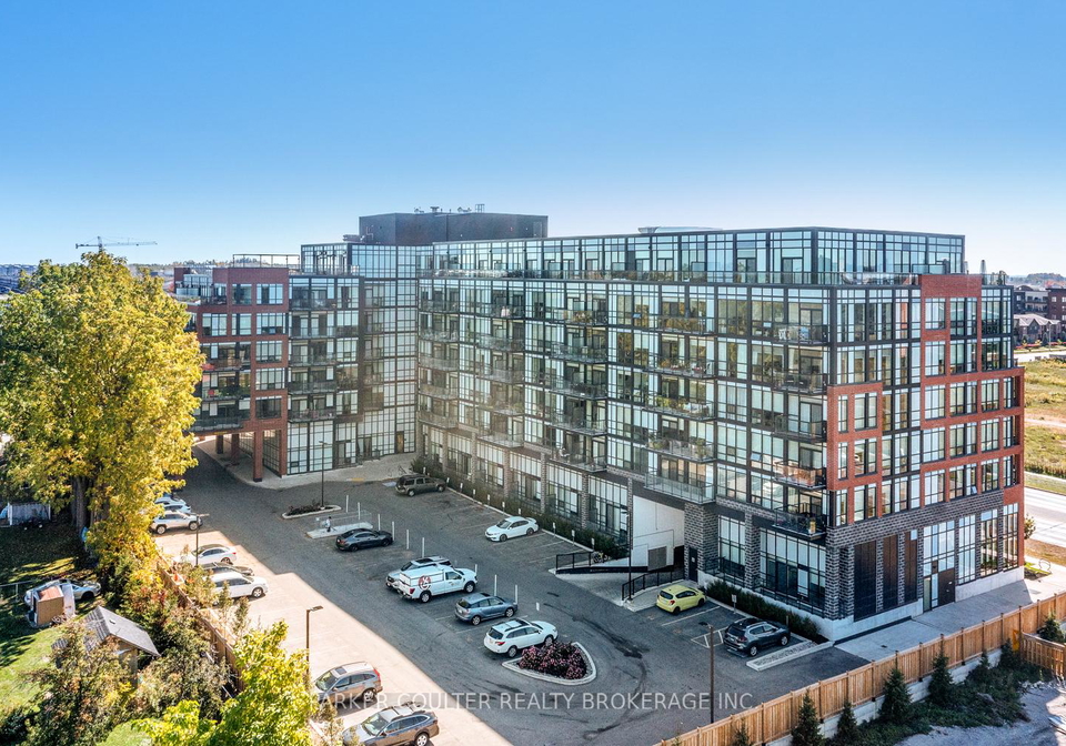 681-yonge-street-barrie-ontario-s13131044
