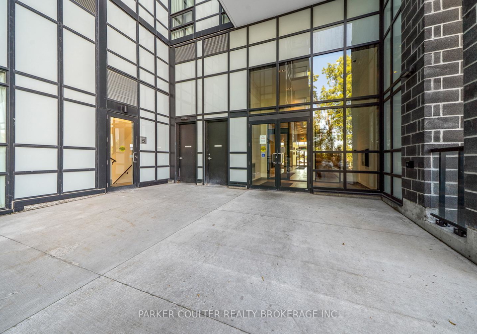 681-yonge-street-barrie-ontario-s13131044