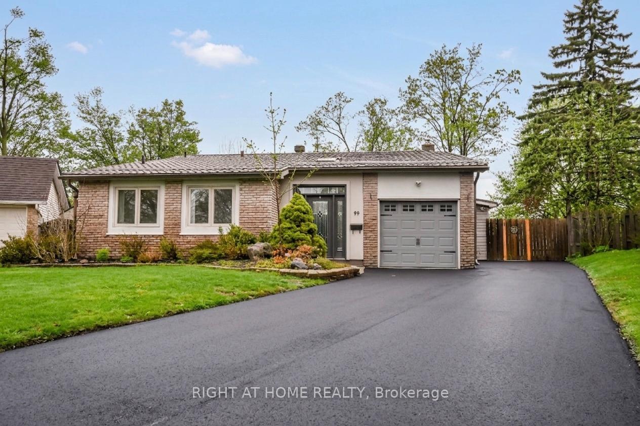 99-oren-boulevard-barrie-ontario-s13131200