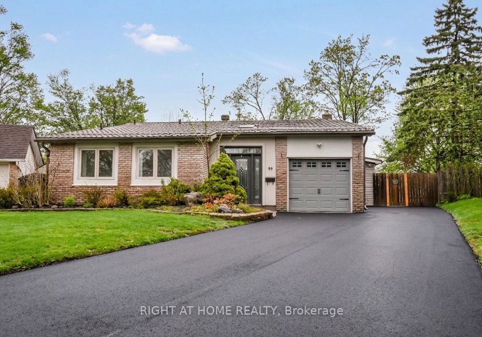 99-oren-boulevard-barrie-ontario-s13131200