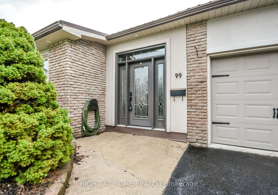 99-oren-boulevard-barrie-ontario-s13131200