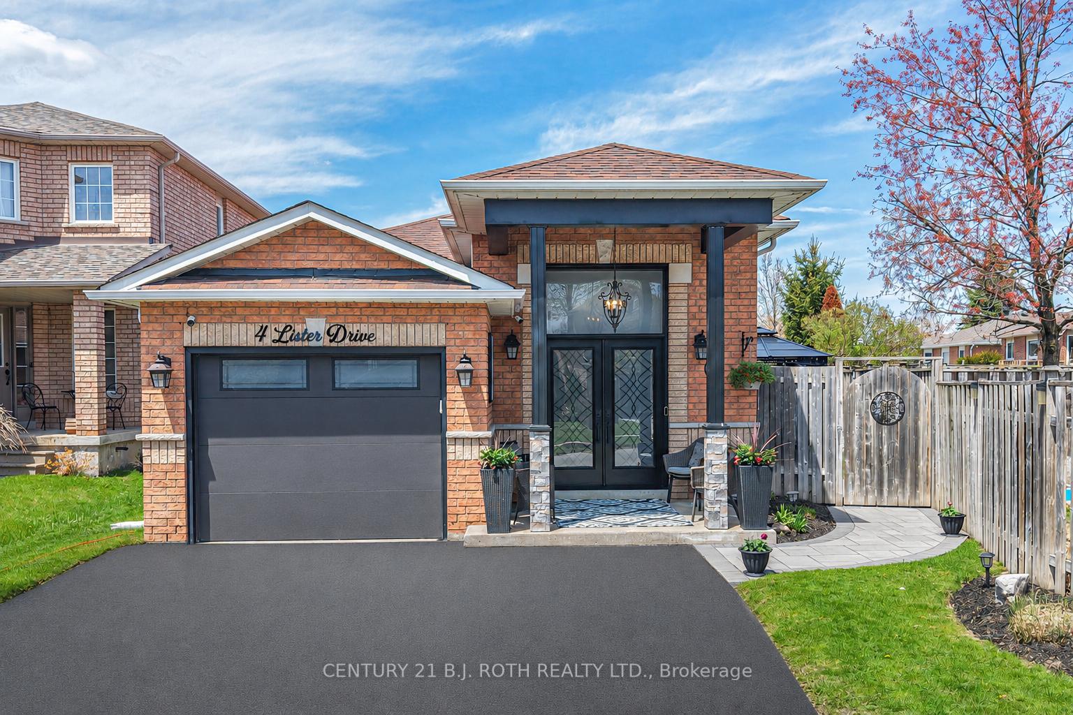 4-lister-drive-barrie-ontario-s13131250