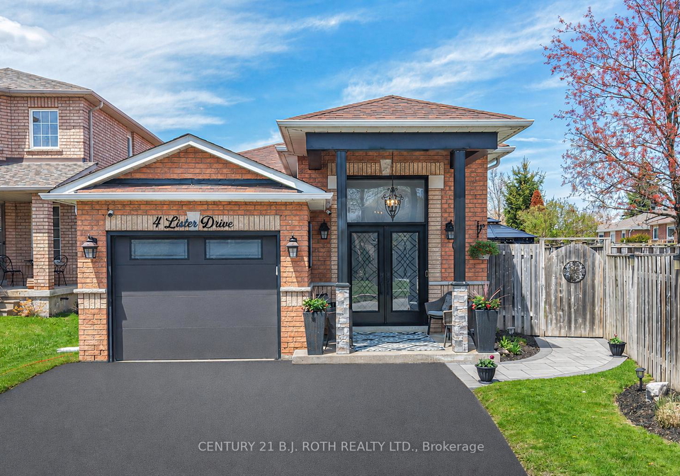 4-lister-drive-barrie-ontario-s13131250
