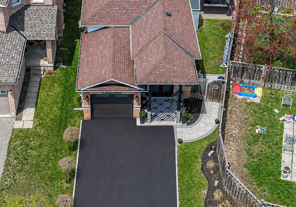 4-lister-drive-barrie-ontario-s13131250