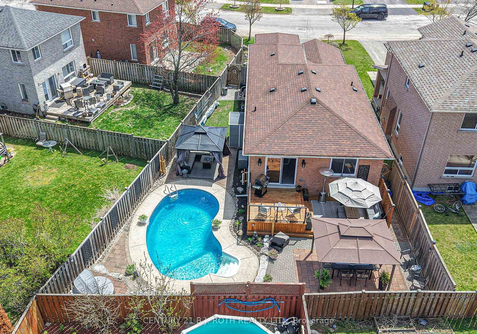 4-lister-drive-barrie-ontario-s13131250