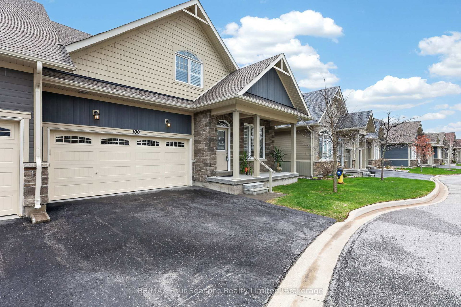 100-kari-crescent-collingwood-ontario-s13131360