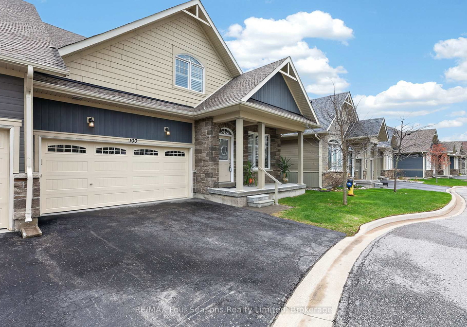 100-kari-crescent-collingwood-ontario-s13131360