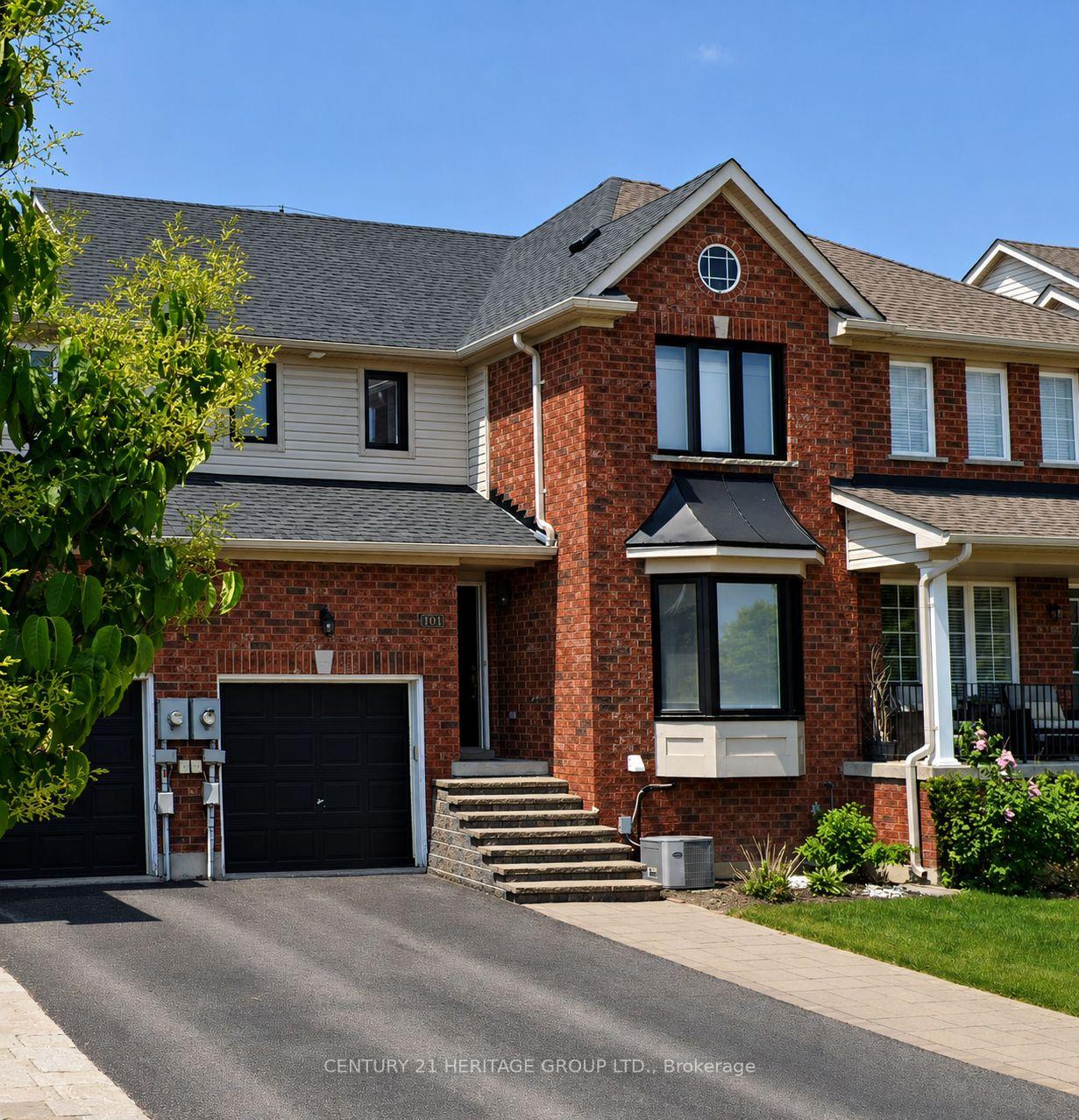 101-bentley-crescent-barrie-ontario-s13131402