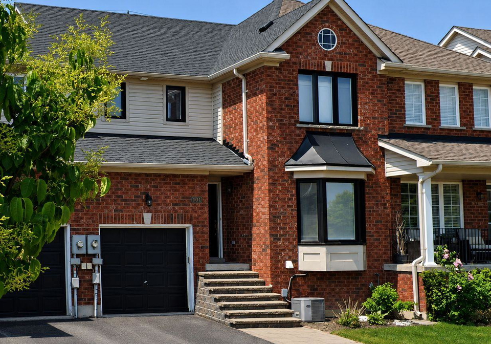 101-bentley-crescent-barrie-ontario-s13131402
