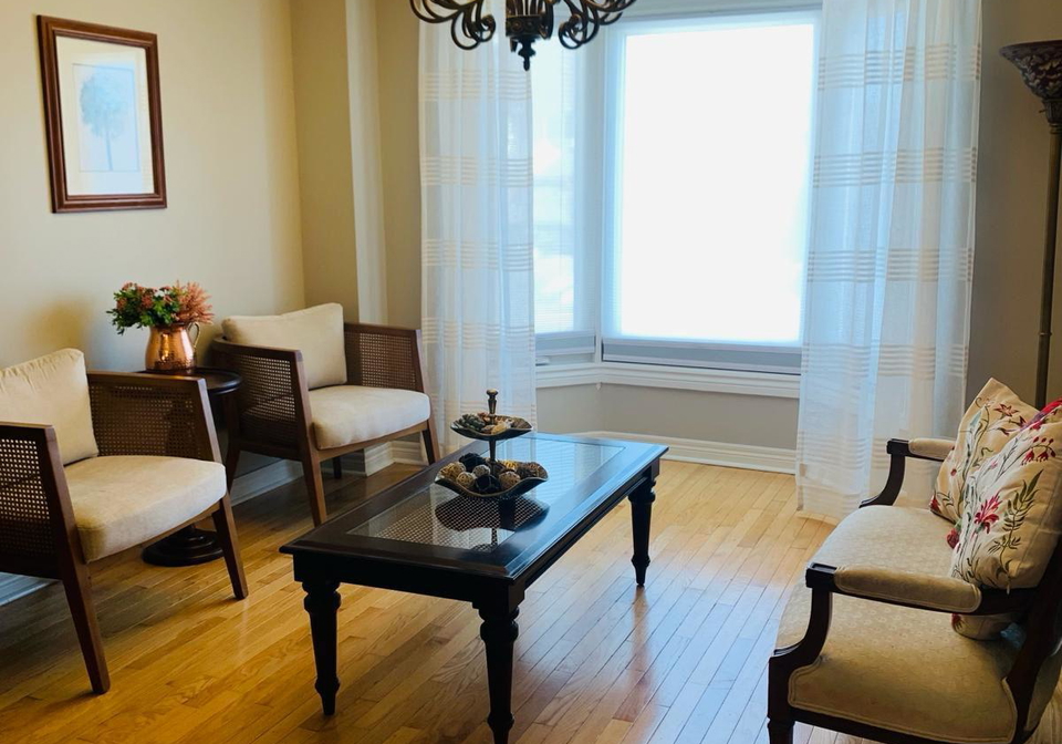 101-bentley-crescent-barrie-ontario-s13131402