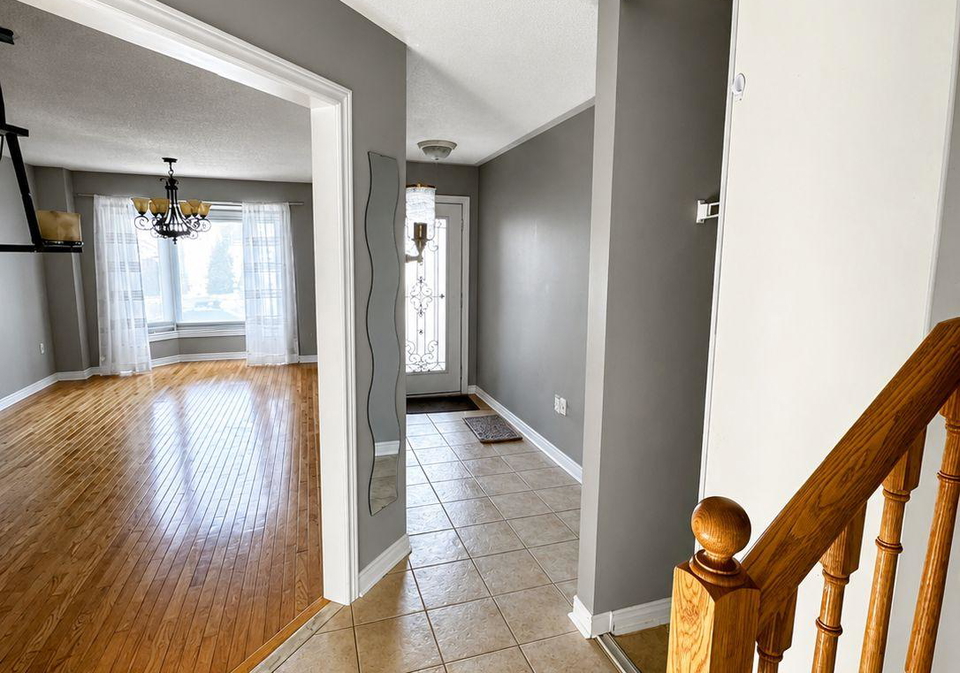 101-bentley-crescent-barrie-ontario-s13131402