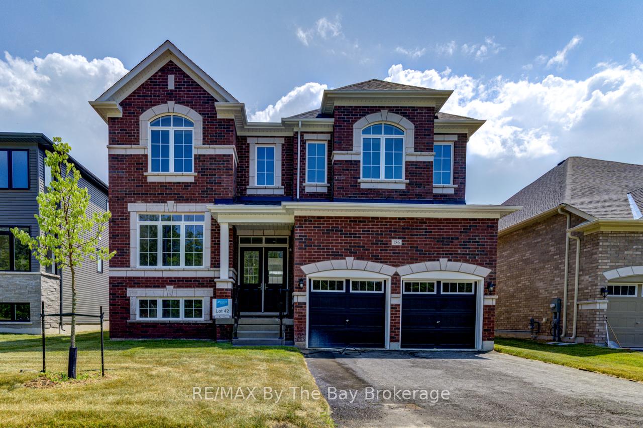 186-mapleside-drive-wasaga-beach-ontario-s13131446