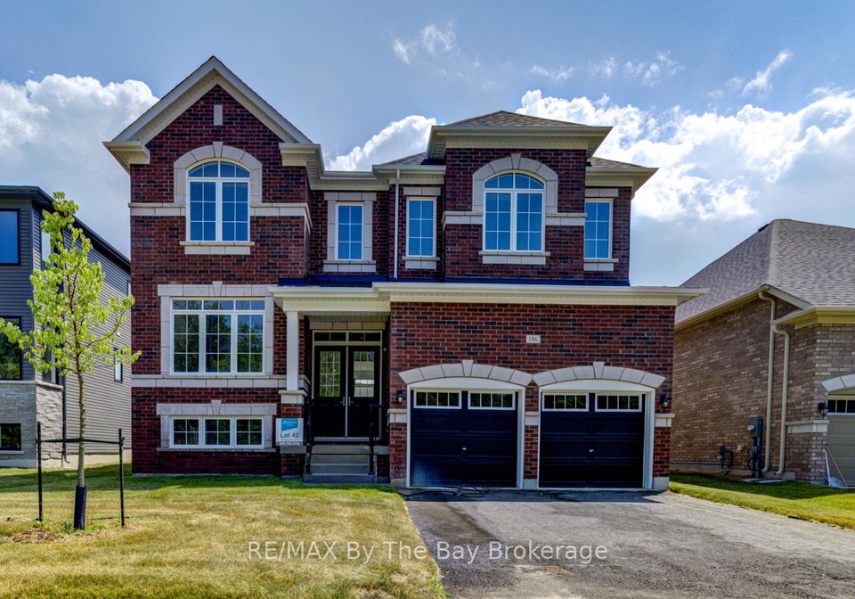 186-mapleside-drive-wasaga-beach-ontario-s13131446