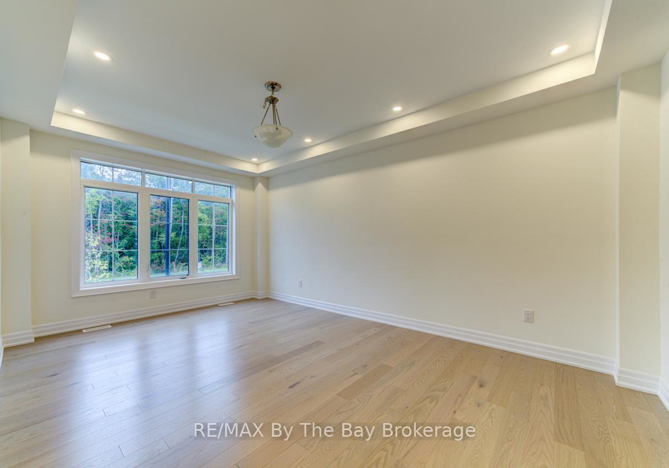 186-mapleside-drive-wasaga-beach-ontario-s13131446