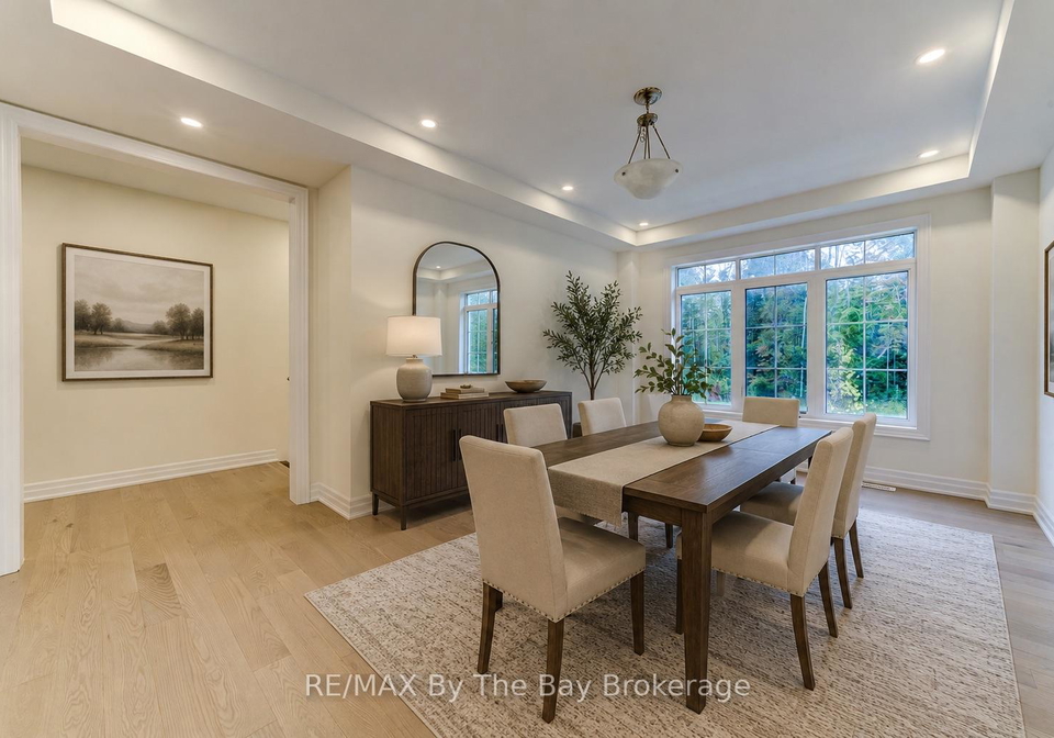 186-mapleside-drive-wasaga-beach-ontario-s13131446