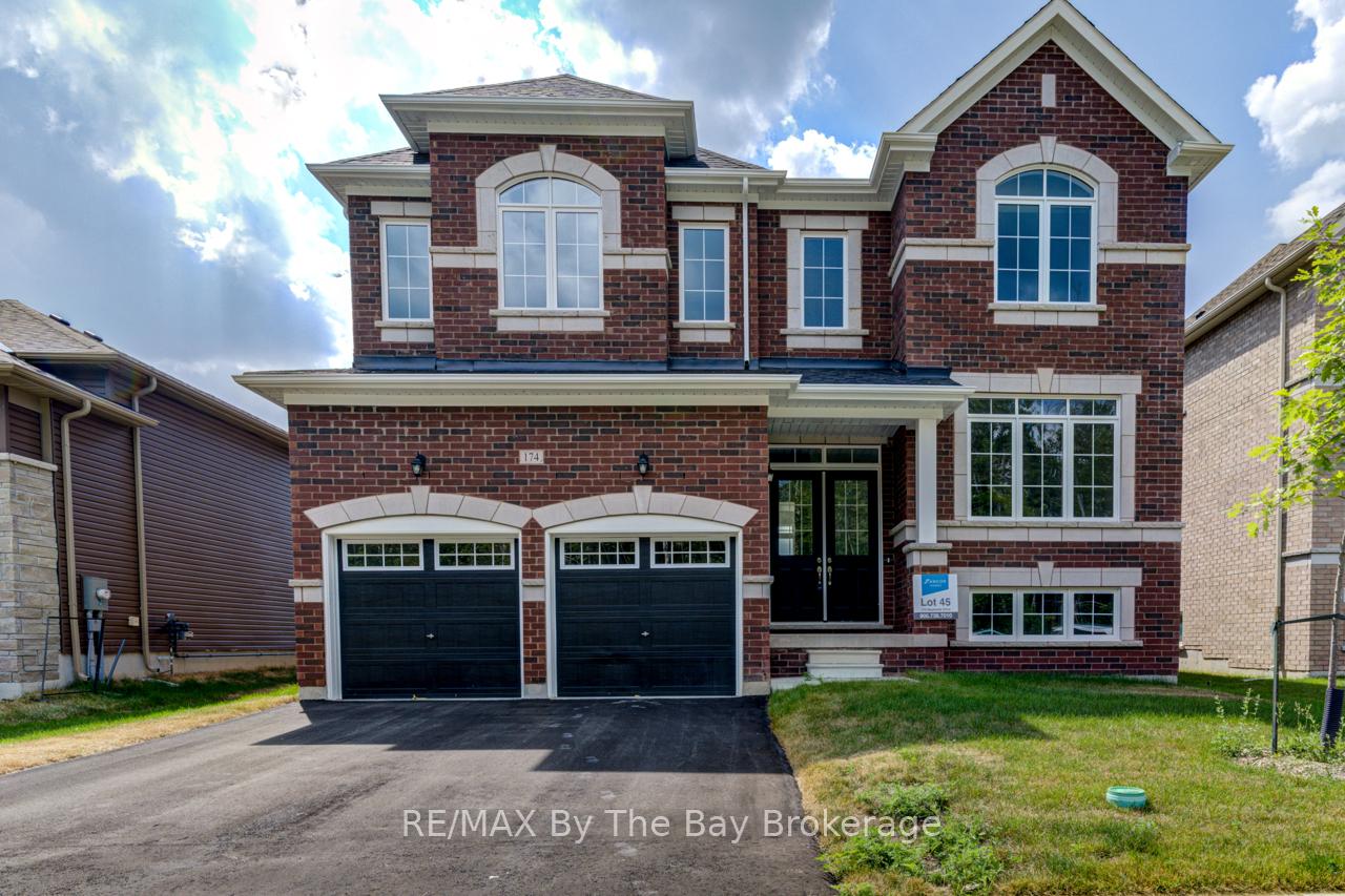 174-mapleside-drive-wasaga-beach-ontario-s13131452