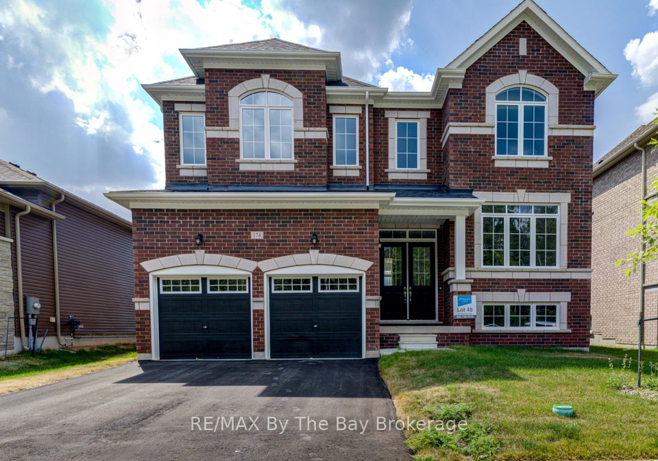 174-mapleside-drive-wasaga-beach-ontario-s13131452