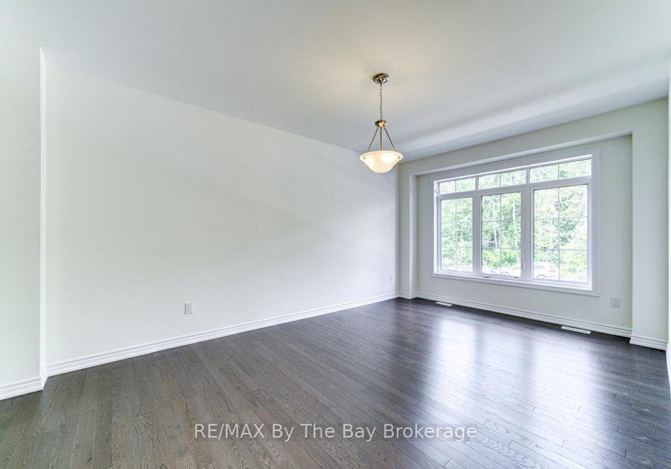 174-mapleside-drive-wasaga-beach-ontario-s13131452