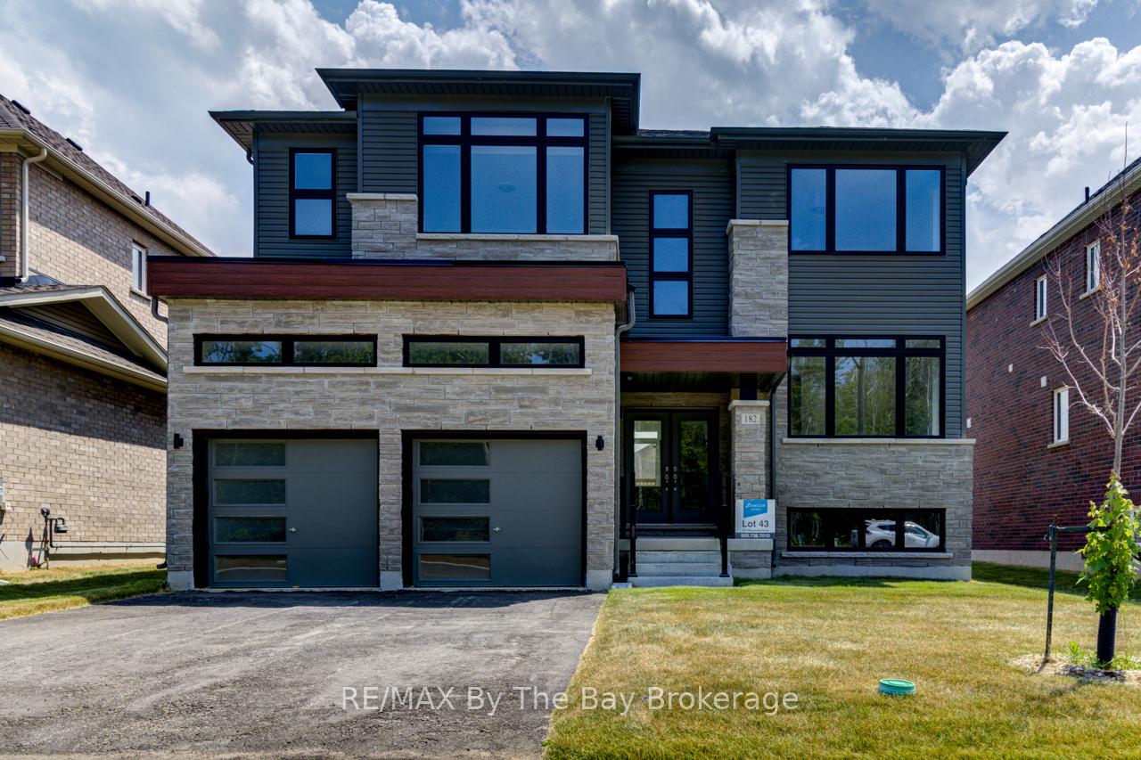 182-mapleside-drive-wasaga-beach-ontario-s13131466