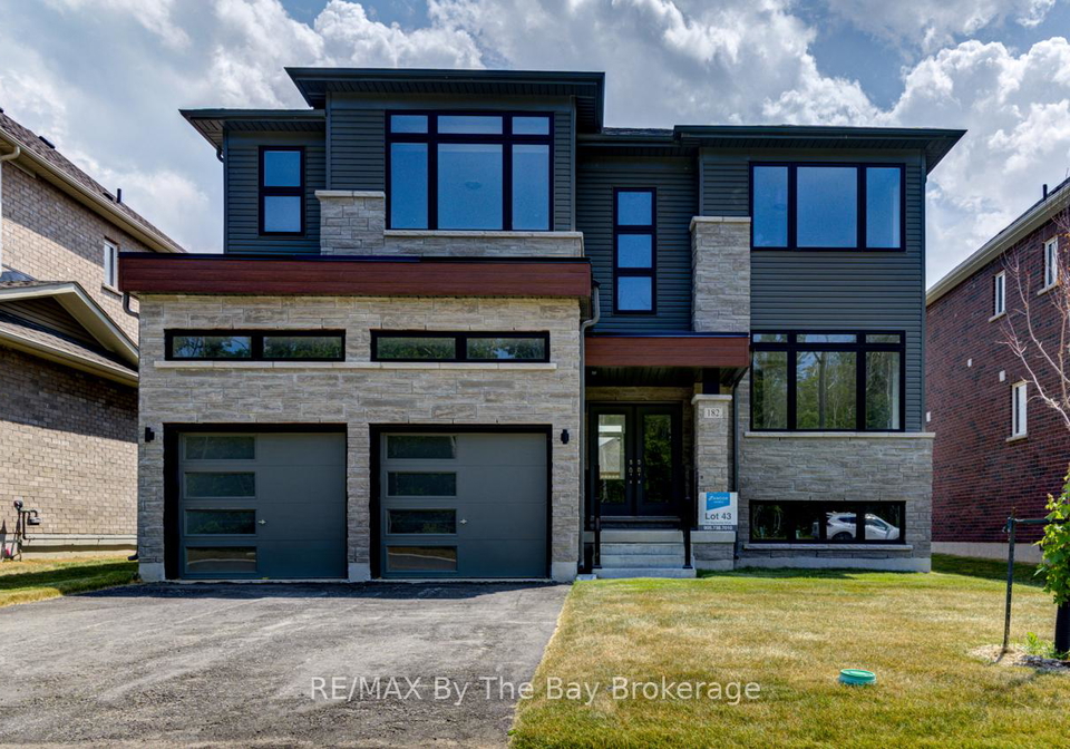 182-mapleside-drive-wasaga-beach-ontario-s13131466