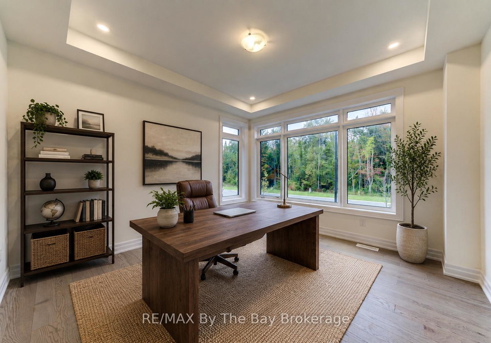 182-mapleside-drive-wasaga-beach-ontario-s13131466