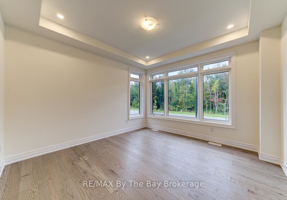 182-mapleside-drive-wasaga-beach-ontario-s13131466