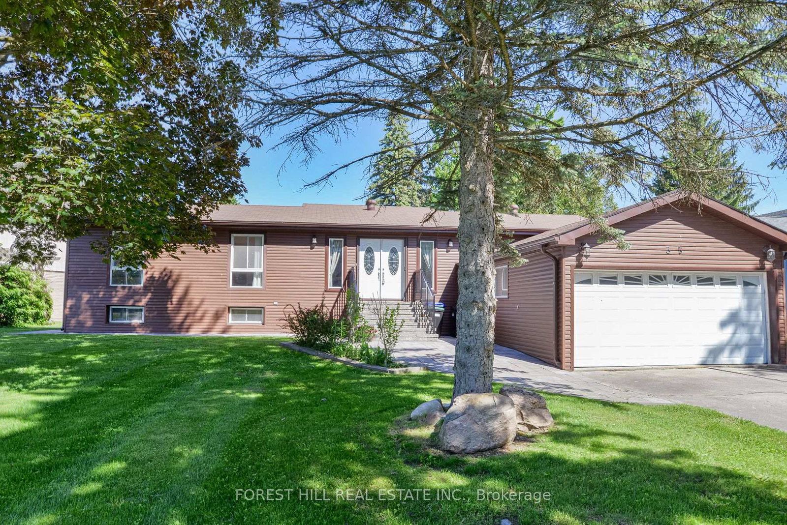 35-old-indian-trail-ramara-ontario-s13131544