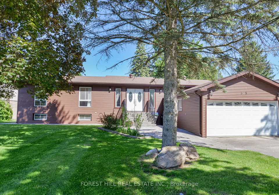 35-old-indian-trail-ramara-ontario-s13131544
