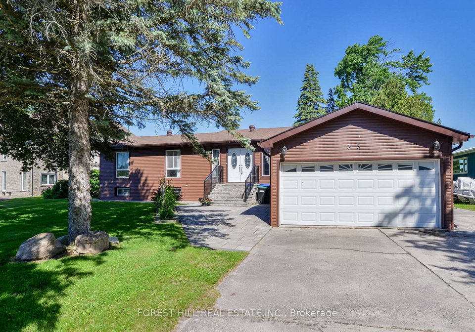 35-old-indian-trail-ramara-ontario-s13131544