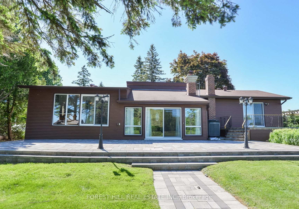 35-old-indian-trail-ramara-ontario-s13131544