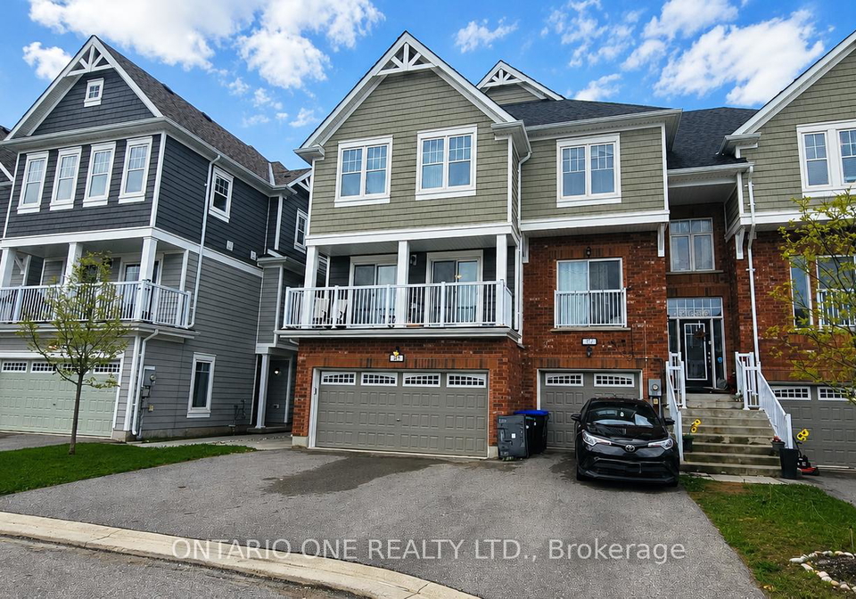 24-surf-drive-wasaga-beach-ontario-s13131882